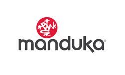 Manduka