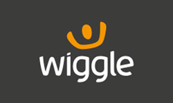 Wiggle