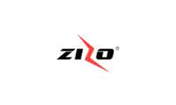 Zizowireless