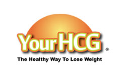 Your HCG