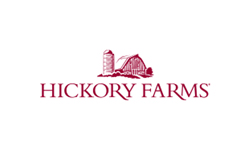 Hickory Farms