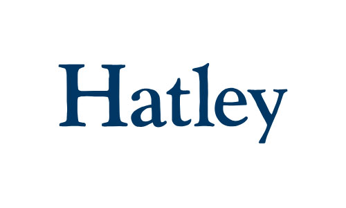 Hatley
