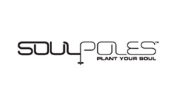 Soul Poles