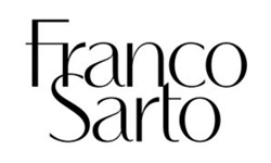 Franco Sarto