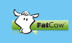 Fat Cow