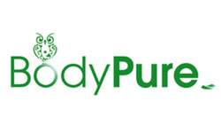 BodyPure
