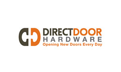 Direct Door Hardware