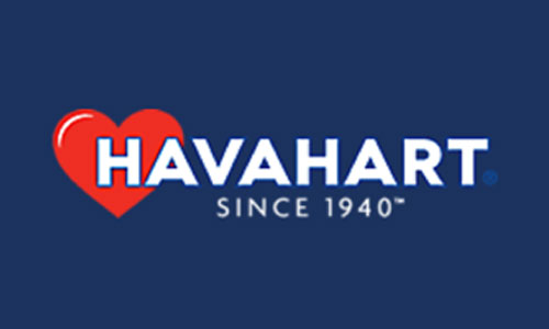 Havahart