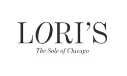 Loris Shoes