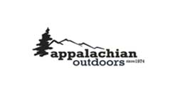 Appalachian Outdoors 
