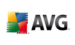 AVG