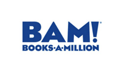 Books A Million