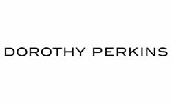 Dorothy Perkins