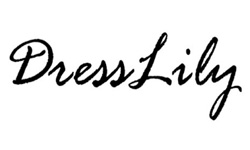 DressLily.com 