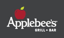 Applebees