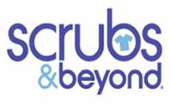 Scrubs and Beyond