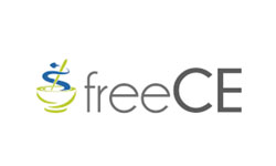 FreeCE