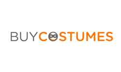 BuyCostumes