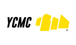 YCMC