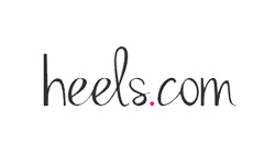 Heels com 