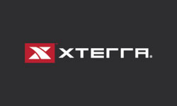 XTERRA
