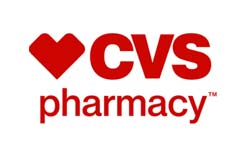 CVS Pharmacy