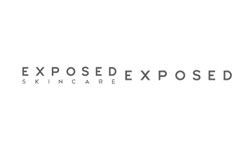 Exposed Skin Care
