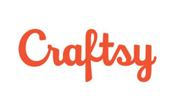 Craftsy