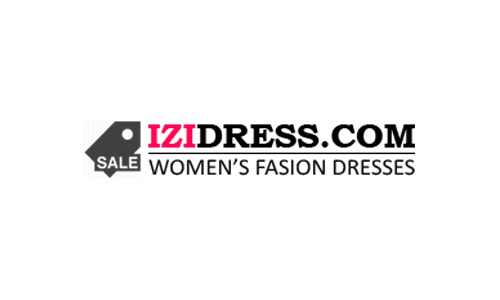 IZIDRESS