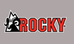 Rocky Boots 