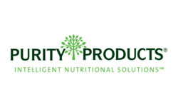 Purity Products