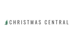 Christmas Central 