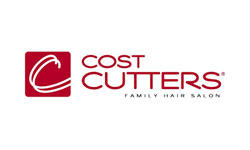 Cost Cutters