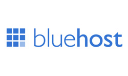 BlueHost