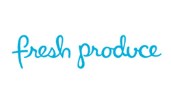 Fresh Produce