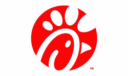 Chick fil A