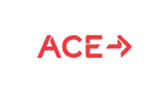 American Council on Exercise