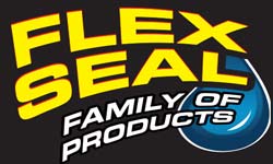 Flex Seal