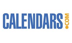 Calendars.com