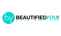 BeautifiedYou 
