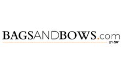 Bags and Bows