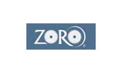 Zoro