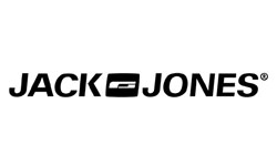 JACK and JONES