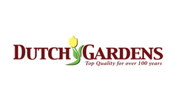 Dutch Gardens