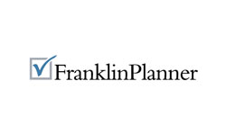 FranklinPlanner