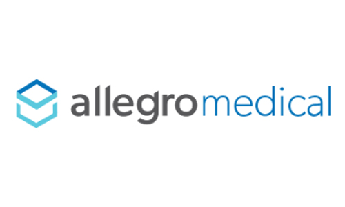 Allegro Medical