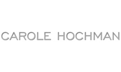 Carole Hochman