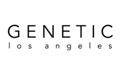 Genetic Denim 