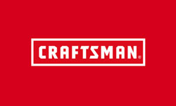 Consumer Crafts