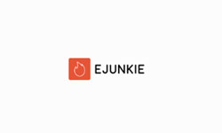 E junkie